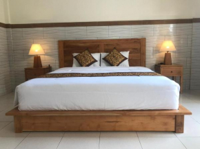 Pondok 2900